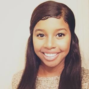 Meet your Posher, Celine